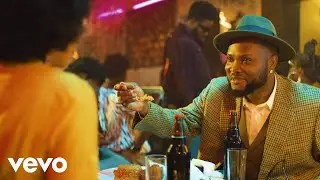Dr Dolor - I Go Pay (Official Video)