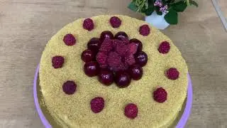 Все секреты МЕДОВИКА 🔥 Теперь у вас точно получится на 100% 