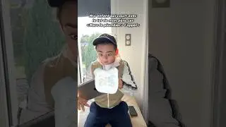 LES PÈRES QUI ONT UN APPEL🏃🤣