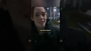 Пришла покупать айфон, а тут... 🙄 
