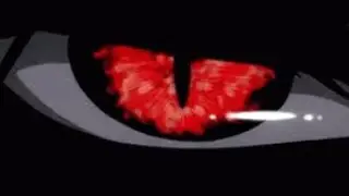 I hope you guys like it it not the best 😎🧱