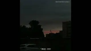 грустные песни 💔|твой комфортный плейлист|