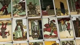 PISCES ♓️ 🚨TRIGGER WARNING🚨AN EX IS GOSSIPING ABOUT YOUR ADDICTION!! 😤 #pisces #piscestarotreading