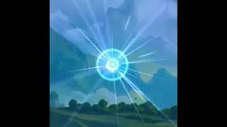Warp Shift ♡ Level 1-3 ♡ Walkthrough Gameplay (3 Stars)