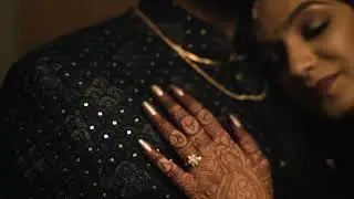 Engagement Teaser, new love story /  Presented by DBBS Studio  / Beautiful Couple Parv & Sonam 2022