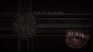 [reuploaded] .flow ost - witch flight (old)