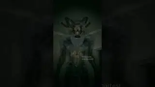 Krampus