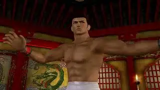 🎮 🎮Dead or Alive 3 Easy to play 🎮 🎮