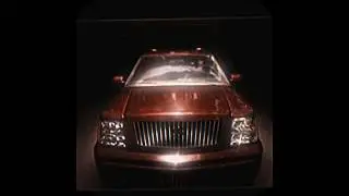 Midnight Club 3🔥| psycho funk #edit #shorts #alightmotion