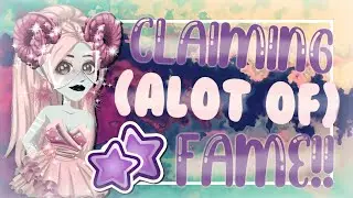 CLAIMING MILLIONS OF FAME ON MSP + LEVEL 45