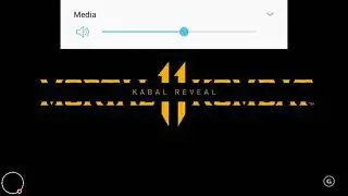 Mortal Kombat 11 Kabal reveal trailer