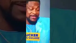 Rush Hour 4-Chris Tucker gives update. Are you interested in another part? #hollywood #movie #comedy