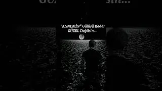 Anam Babam🕊️🦅
