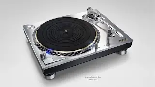 Micky More Feat. Andy Tee & Davide Domenella - Dynamite (Samuele Sartini Remix)