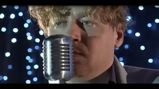 ღღАндрей Картавцев-Жизнь Моя!ღღ