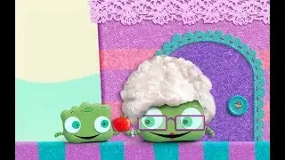 Tiggly Addventure Fun Educational Kids Games