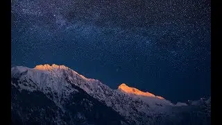 Boards Of Canada - Kiteracer 2