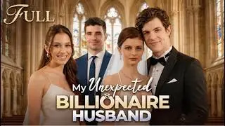 🔥Bride Swapped! On My Wedding Day, I Married the World’s Richest Man to Ruin My Cheating Fiancé!