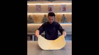 Beautiful Pastry! | Cedric Grolet