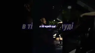 Написав нову пісню. Як Вам? #українськіпісні #українськамузика #varash #вараш