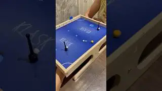 Klask 