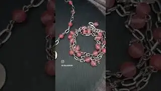 Переделка для Ларисы из СП