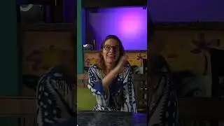 👆🏻assista o vídeo completo👆🏻