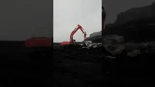 Бутаки в пыль!