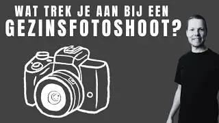 Pose, kleding TIPS