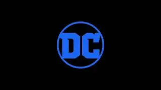 Ehsugadee/Yes, Norman Productions/DC/Warner Bros. Animation/HBO (2019)