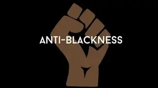 🎬CHRISTIANITY, STILL A TOOL OF WHITE SUPREMACY? SIRACH 3:24 For Many Are Fooled By Their Own Vain...