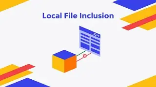 Local File Inclusion (LFI) and Remote Code Execution (RCE) using PHP Wrapper |