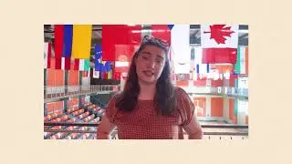 Let's Keep Each Other Safe | AUBG