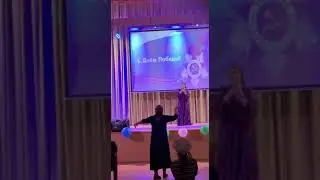 Мисрина Магомедова ❤️