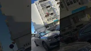 Portugal 🇵🇹 vlog #shorts