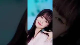 마그네틱 얼굴공격~!!  유유유유유유유유유유  #magnetic