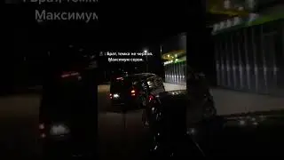 Брат, темка не черная инст: _killakillaz_ 