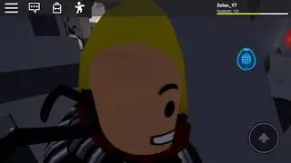 Получил яйцо ковбой | Roblox
