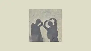 everything (sped up)