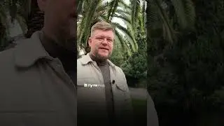 В Сочи открыли туристический маршрут к десятилетию Олимпиады