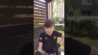 рыцарь ордена «Семечки»