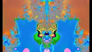 Night Journey - Native Flute - Acoustic Guitar - Music for Sleep & Relaxation