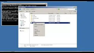 Gateprotect - Integração Single Sign-on Active Directory