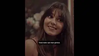 #akrepburcu #teraziburcu #yengeçburcu #istanbullugelin