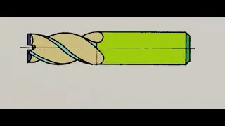 Фрезерование для фрезера