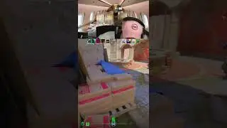 Can't Touch This