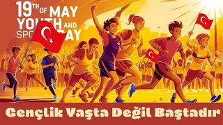 Altın Roket Rampasında mı ? Japonya Gidirik Olduğunu Dünyaya İlan Etti, ABD Bankaları Zorda