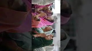 ആരോരുമില്ലാത്ത നേരങ്ങളിൽ കണ്ണീർ തൂകുന്ന യാമങ്ങളിൽ ഹൃദയം നിറവോടെ ഓർക്കും അമ്മേ കനിവുള്ള നിൻ സ്നേഹരൂപം