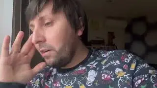 Отвечаю по чему один !  И привет все ненормальный людям