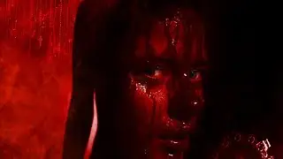 Evil Dead Rise - A Bloody...Missed Opportunity